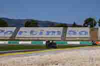 motorbikes;no-limits;peter-wileman-photography;portimao;portugal;trackday-digital-images